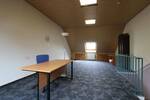 Reihenmittelhaus Raunheim - 5 Zimmer, 120 m&sup2;, 499.000&euro; | Angebot:26689516