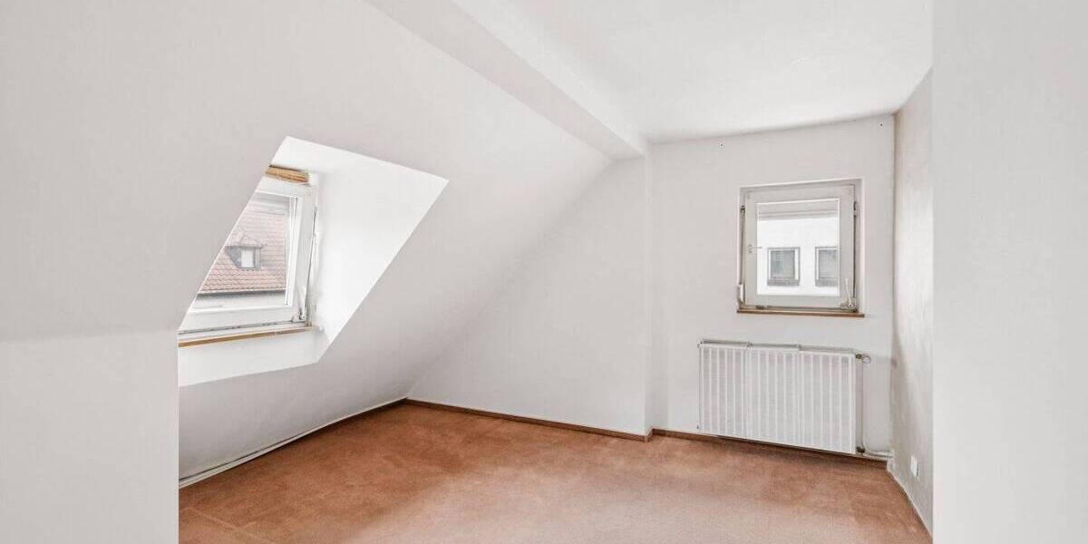 Doppelhaushälfte Rüsselsheim am Main Rüsselsheim - 5 Zimmer, 120 m&sup2;, 470.000&euro; | Angebot:26894717