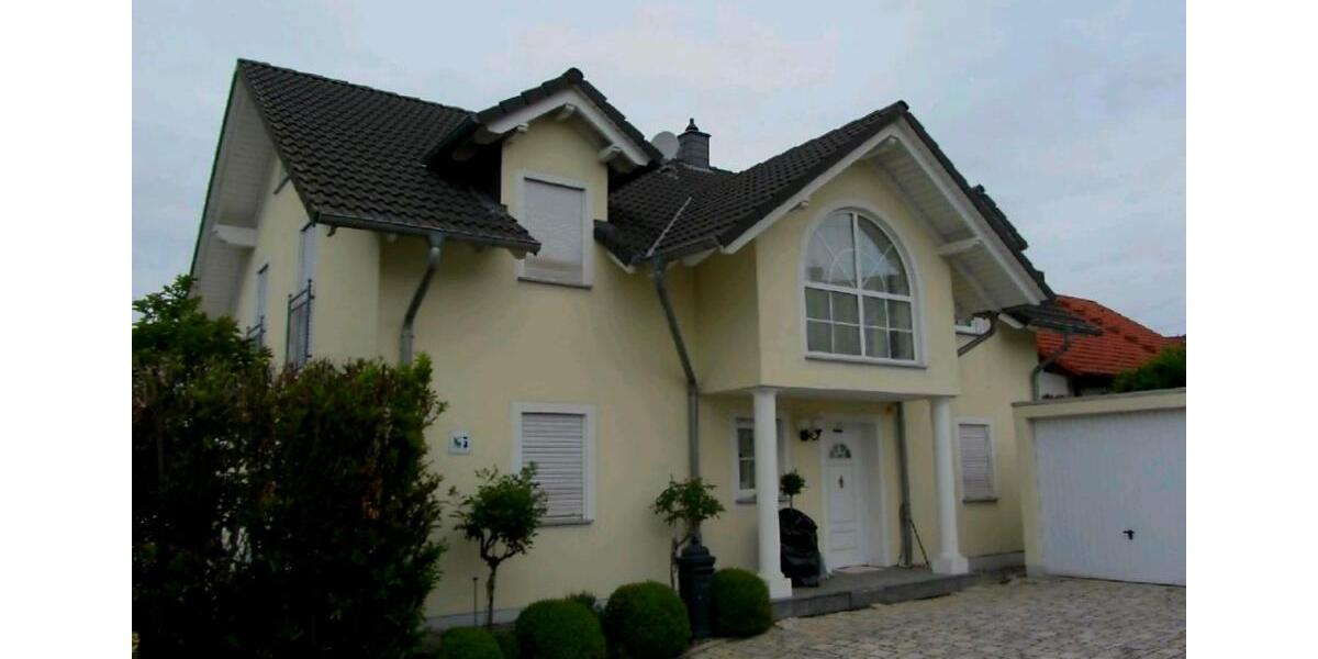 Einfamilienhaus Idstein - 5 Zimmer, 184 m&sup2;, 825.000&euro; | Angebot:26313392