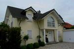 Einfamilienhaus Idstein - 5 Zimmer, 184 m&sup2;, 825.000&euro; | Angebot:26313392