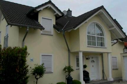 Haus Idstein - 5 Zimmer, 184 m&sup2;, 825.000&euro; | Angebot:26313392