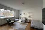 Etagenwohnung Wiesbaden Nordost - 1 Zimmer, 42 m&sup2;, 1.137&euro; | Angebot:25501533