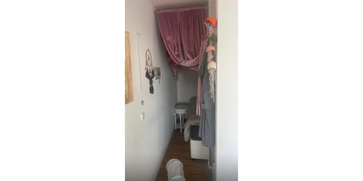 Etagenwohnung Mainz - 1.5 Zimmer, 45 m&sup2;, 680&euro; | Angebot:26680930