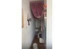 Etagenwohnung Mainz - 1.5 Zimmer, 45 m&sup2;, 680&euro; | Angebot:26680930