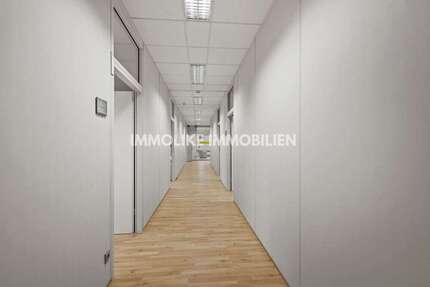 Büro in Schwalbach am Taunus 1.390.000 € 991 m²