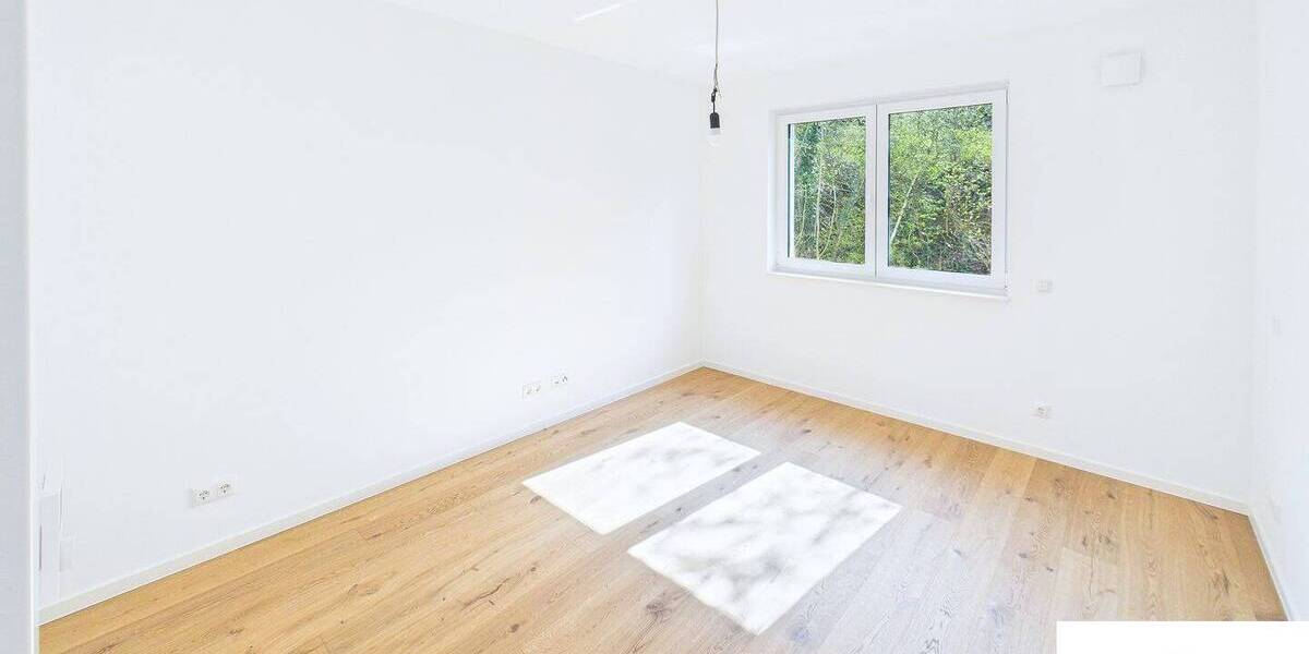 Etagenwohnung Bingen am Rhein Bingen - 4 Zimmer, 154 m&sup2;, 859.000&euro; | Angebot:26117710