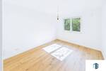 Etagenwohnung Bingen am Rhein Bingen - 4 Zimmer, 154 m&sup2;, 859.000&euro; | Angebot:26117710