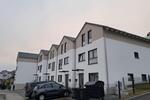 Reihenhaus Bad Schwalbach - 7 Zimmer, 180 m&sup2;, 1.800&euro; | Angebot:26226423