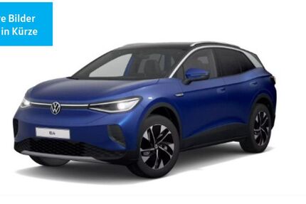 VW ID.4 29.994 km 31.430 € Mainz-Kastell (Wiesbaden) 55252