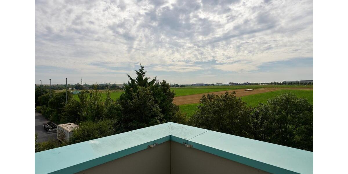 Gewerbeobjekt Mainz Ebersheim - 21&euro; | Angebot:25905695
