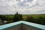Gewerbeobjekt Mainz Ebersheim - 21&euro; | Angebot:25905695