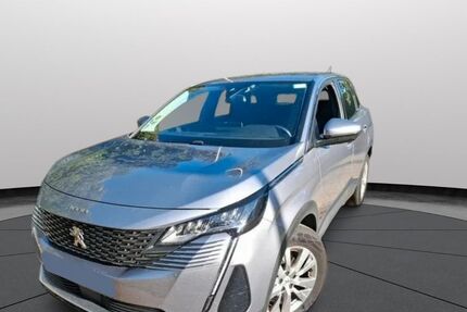 Peugeot 3008 169.100 km 15.470 € Frankfurt am Main 60386