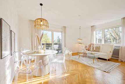 Wohnung zum Kaufen in Mainz 329.000 € 70.53 m² 3 zimmer