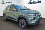 Dacia Spring Electric Extreme 65 21.614 km 10.980 &euro; Schwalbach/Taunus 65824