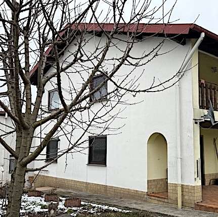 Etagenwohnung Mainz Laubenheim - 1 Zimmer, 63 m&sup2;, 210.000&euro; | Angebot:25219531