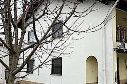 Wohnung Mainz Laubenheim - 1 Zimmer, 63 m&sup2;, 210.000&euro; | Angebot:25219531