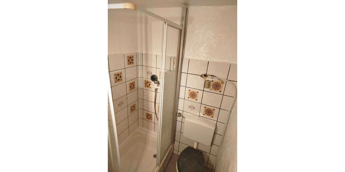 Etagenwohnung Hohenstein - 1 Zimmer, 35 m&sup2;, 520&euro; | Angebot:25217044