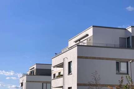 Wohnung zum Mieten in Wiesbaden 1.750 € 98 m² 3 zimmer