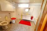 Einfamilienhaus Hünstetten Beuerbach - 7 Zimmer, 192 m&sup2;, 349.800&euro; | Angebot:25729392
