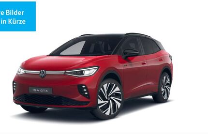 VW ID.4 19.635 km 43.690 € Mainz-Kastell (Wiesbaden) 55252
