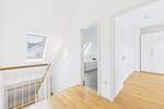 Etagenwohnung Wiesbaden Nordost - 5 Zimmer, 137 m&sup2;, 795.000&euro; | Angebot:25743077