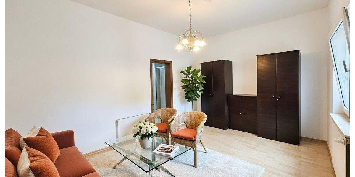 Mehrfamilienhaus, Wohnhaus Mainz Weisenau - 5 Zimmer, 190 m&sup2;, 825.000&euro; | Angebot:25738477