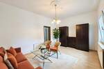 Mehrfamilienhaus, Wohnhaus Mainz Weisenau - 5 Zimmer, 190 m&sup2;, 825.000&euro; | Angebot:25738477