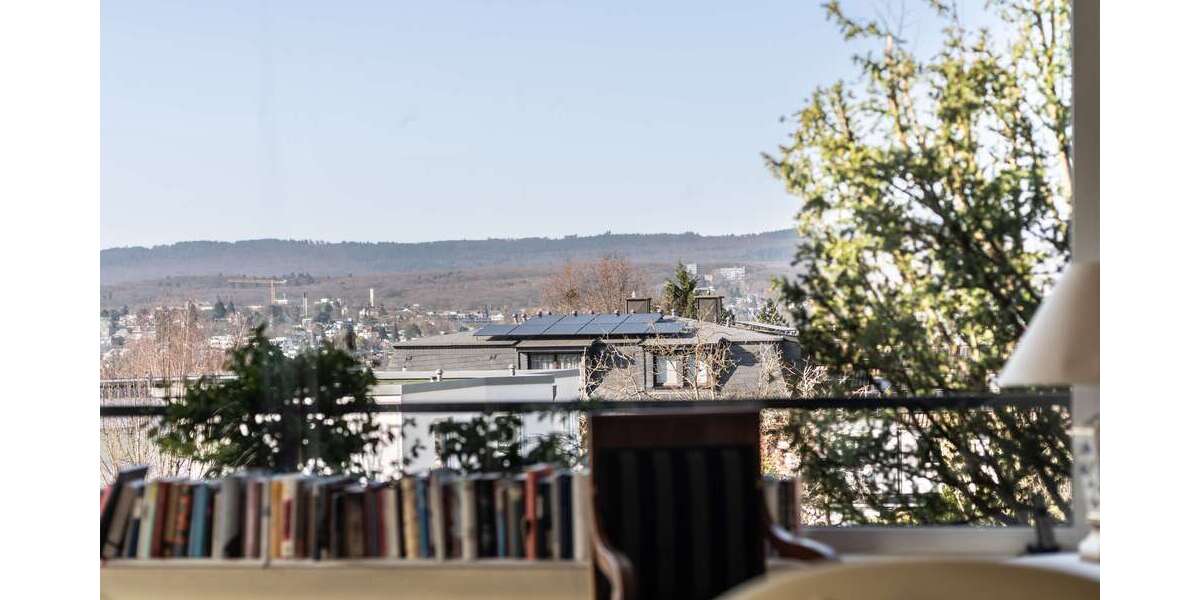 Einfamilienhaus Wiesbaden Bierstadt - 10 Zimmer, 347 m&sup2;, 1.890.000&euro; | Angebot:25381808