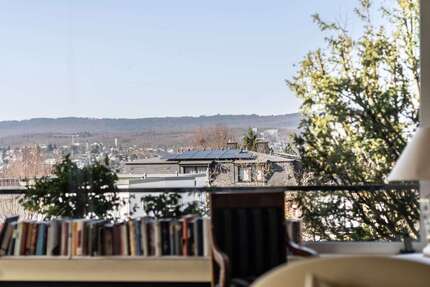 Haus Wiesbaden Bierstadt - 10 Zimmer, 347 m&sup2;, 1.890.000&euro; | Angebot:25381808