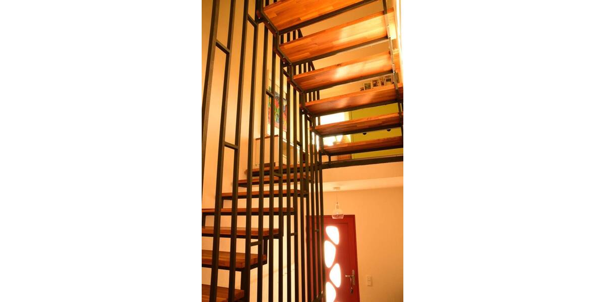 Mehrfamilienhaus, Wohnhaus Heidenrod Watzelhain - 1 Zimmer, 301 m&sup2;, 890.000&euro; | Angebot:26318936