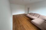 Etagenwohnung Kriftel - 3 Zimmer, 71 m&sup2;, 325.000&euro; | Angebot:26262259