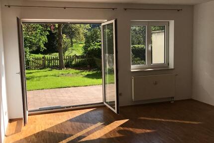 Haus Wiesbaden Bierstadt - 4 Zimmer, 135 m&sup2;, 1.990&euro; | Angebot:26004917