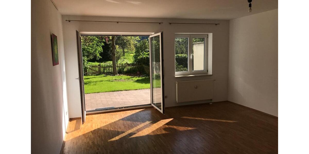Reihenhaus Wiesbaden Bierstadt - 4 Zimmer, 135 m&sup2;, 1.990&euro; | Angebot:26004917
