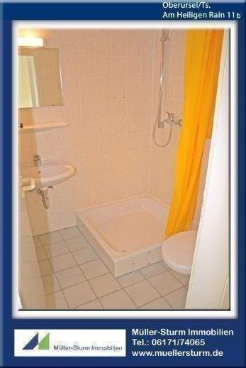 Einfamilienhaus Oberursel Stierstadt - 5 Zimmer, 134 m&sup2;, 2.750&euro; | Angebot:26672639