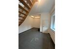 3 Zimmer Maisonette Wohnung zentral in Groß-Gerau