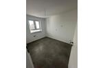Etagenwohnung Ginsheim-Gustavsburg Gustavsburg - 3 Zimmer, 90 m&sup2;, 1.590&euro; | Angebot:25353147