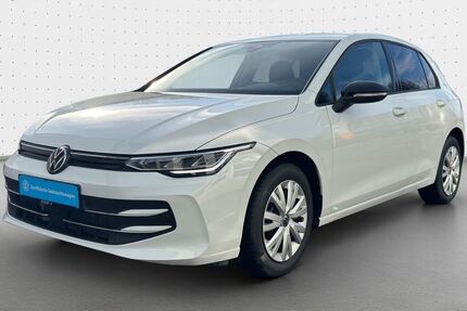 VW Golf 4.900 km 30.880 &euro; Bad Camberg 65520