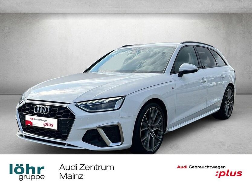 A4
