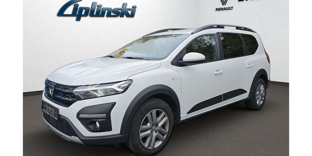Dacia Jogger 59.414 km 14.390 € Schwalbach/Taunus 65824