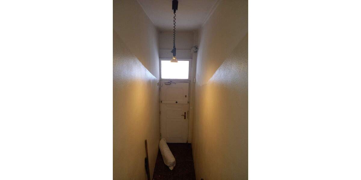 Gewerbeobjekt Königstein im Taunus Königstein - 4 Zimmer, 377.300&euro; | Angebot:25748644