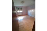 Hochparterre Wiesbaden Mainz-Amöneburg - 3.5 Zimmer, 88 m&sup2;, 330.000&euro; | Angebot:27104632