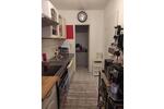 Erdgeschoßwohnung Mainz Finthen - 4 Zimmer, 85 m&sup2;, 355.000&euro; | Angebot:26826502