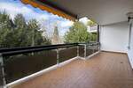 Etagenwohnung Wiesbaden Bierstadt - 3 Zimmer, 91 m&sup2;, 398.000&euro; | Angebot:25672445