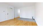 Etagenwohnung Frankfurt am Main Gallus - 3 Zimmer, 61 m&sup2;, 499.900&euro; | Angebot:25747681