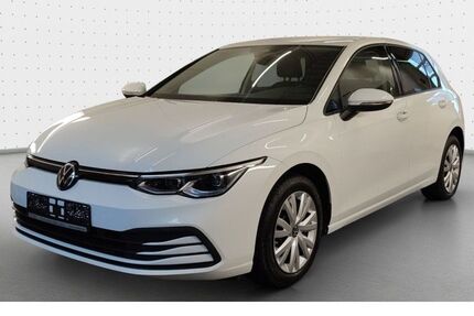 VW Golf 46.430 km 19.580 &euro; Bad Camberg 65520