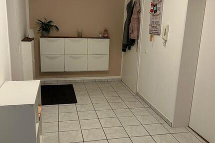 Wohnung Idstein - 3 Zimmer, 93 m&sup2;, 720&euro; | Angebot:26461831