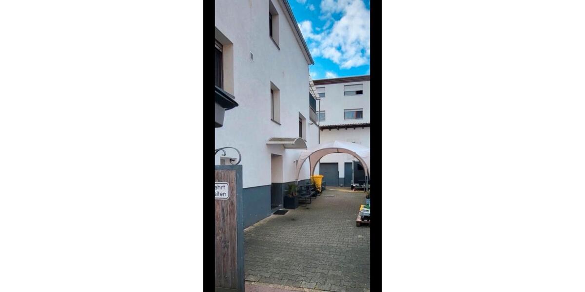 Einfamilienhaus Hahnstätten - 3 Zimmer, 100 m&sup2;, 190.000&euro; | Angebot:26696448