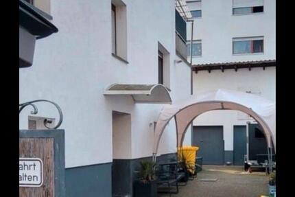Haus Hahnstätten - 3 Zimmer, 100 m&sup2;, 190.000&euro; | Angebot:26696448