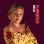 Flamenco Night - Flamanecomania Tour 26/27