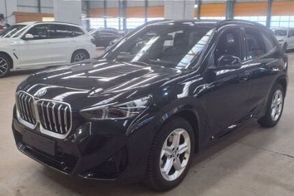BMW X1 18.855 km 42.633 € Hofheim 65719